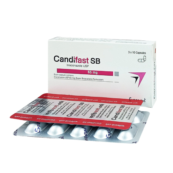 candifast-sb-65mg